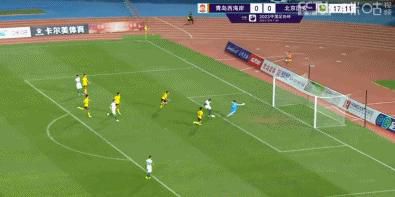 中文字幕一区中文亚洲