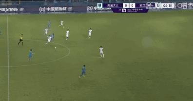 日本啪啪网站永久免费