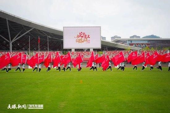 成熟少妇阿芳的第一次