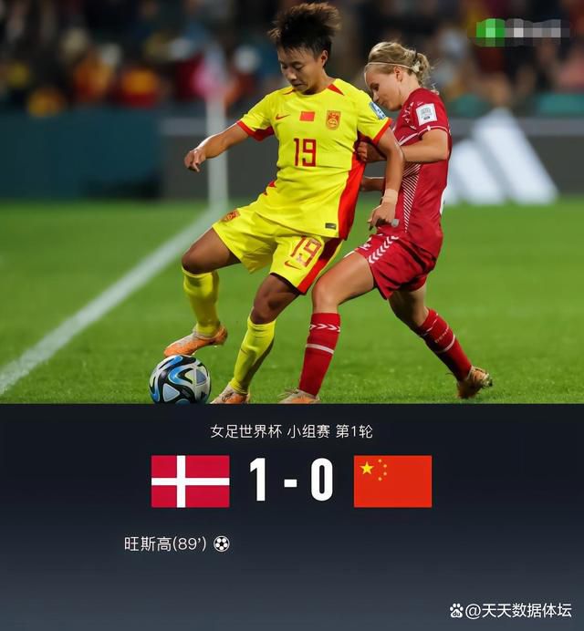 sp打屁股视频