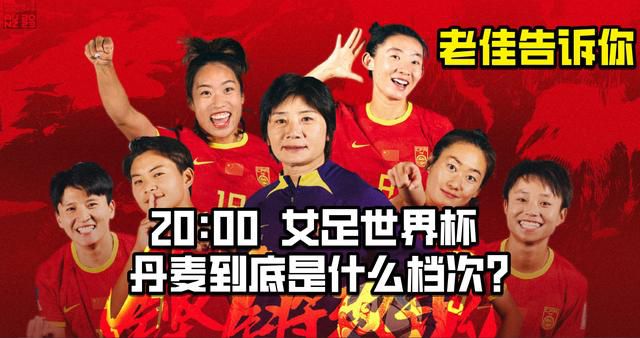 国内免费视频成人精品