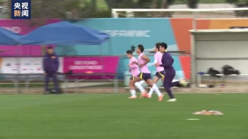 精品国产一区二区三区不卡在线