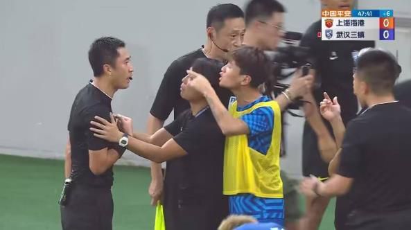 国产真实女人一级毛片