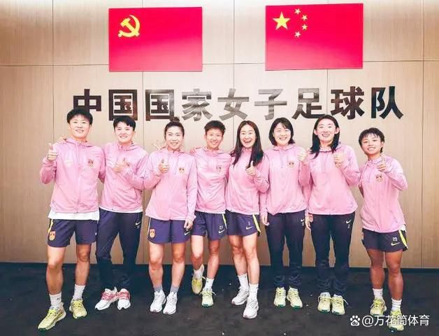 国产精品成人不卡在线观看