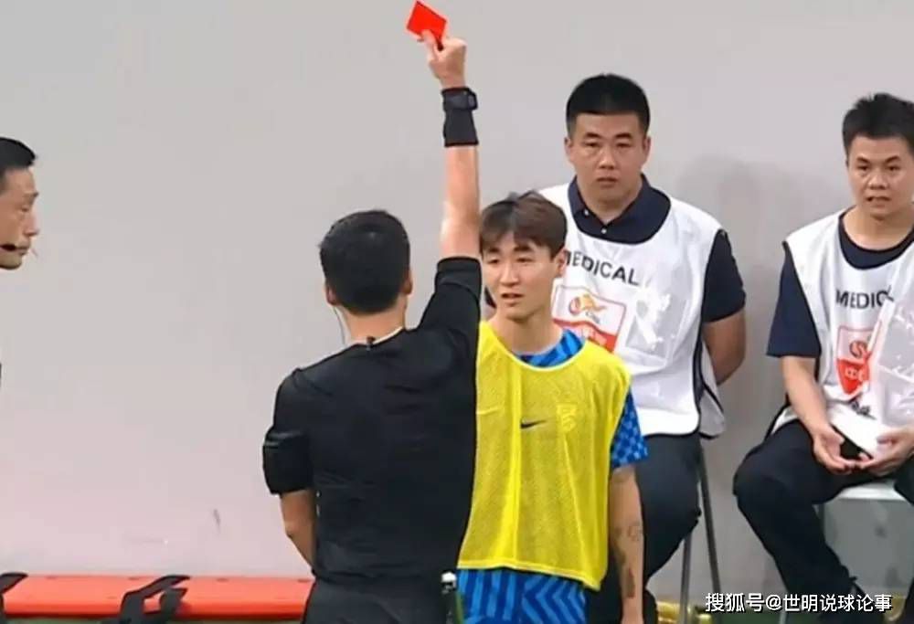 任你躁免费高清视频2
