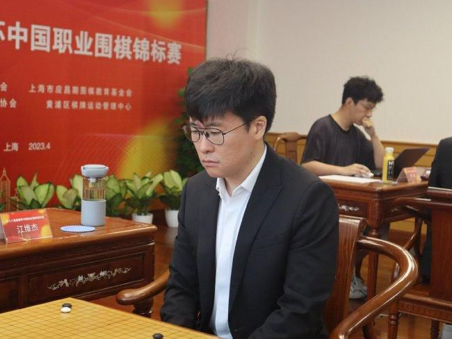 国产偷伦在线