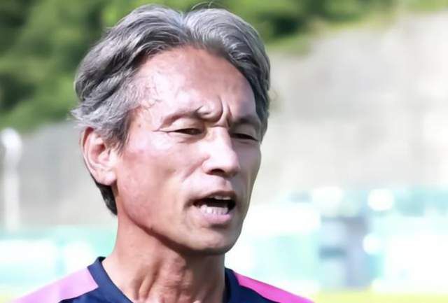 综合亚洲一区二区三区