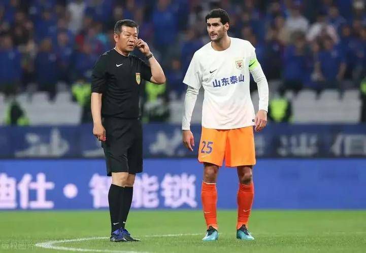 99久久免费观看