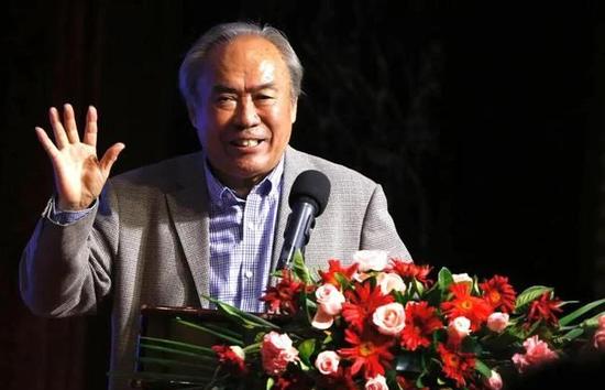 视频一区 亚洲