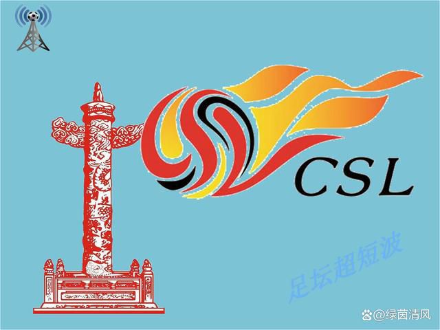 国产亚洲精品观看91在线