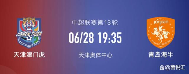 国产网红福利视频网站