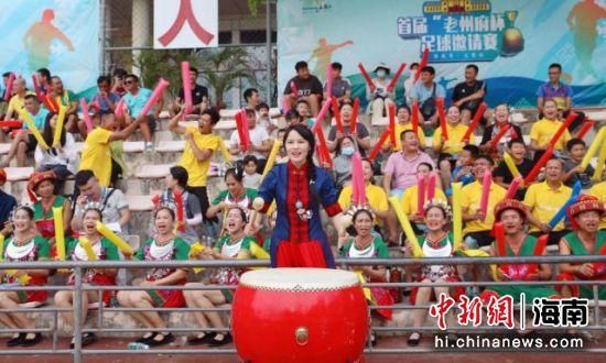 欧美淫网站