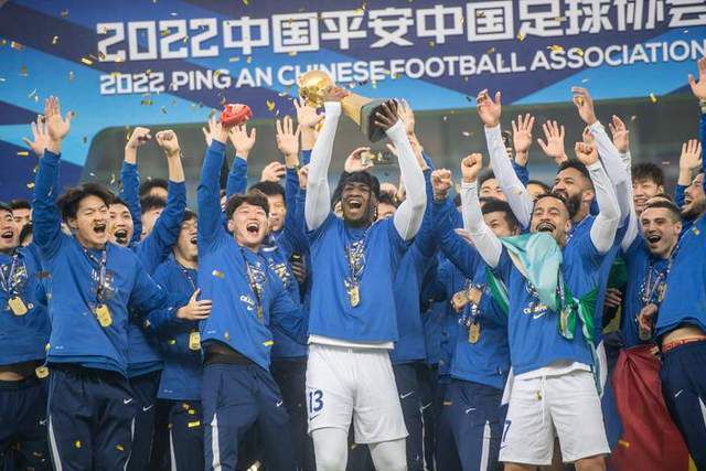 91国产福利在线