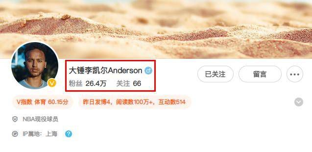 欧美成人精品欧美一级乱黄