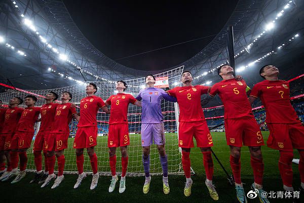 午夜影吧