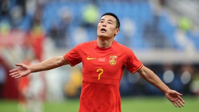 综合久久伊人