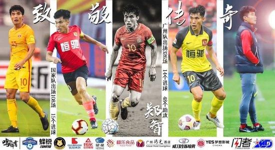 99综合色