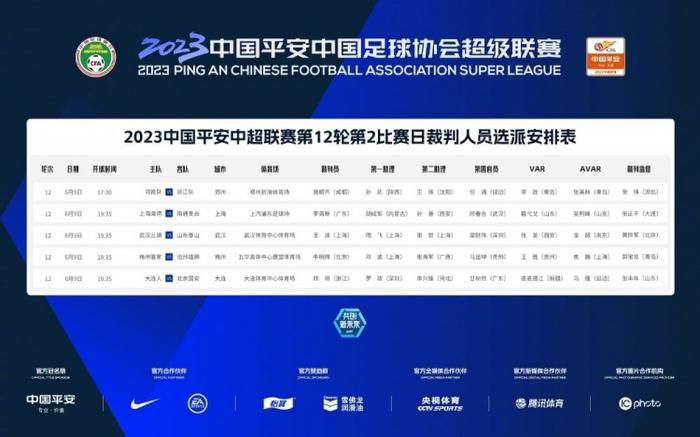 少妇与邻居做爰电影