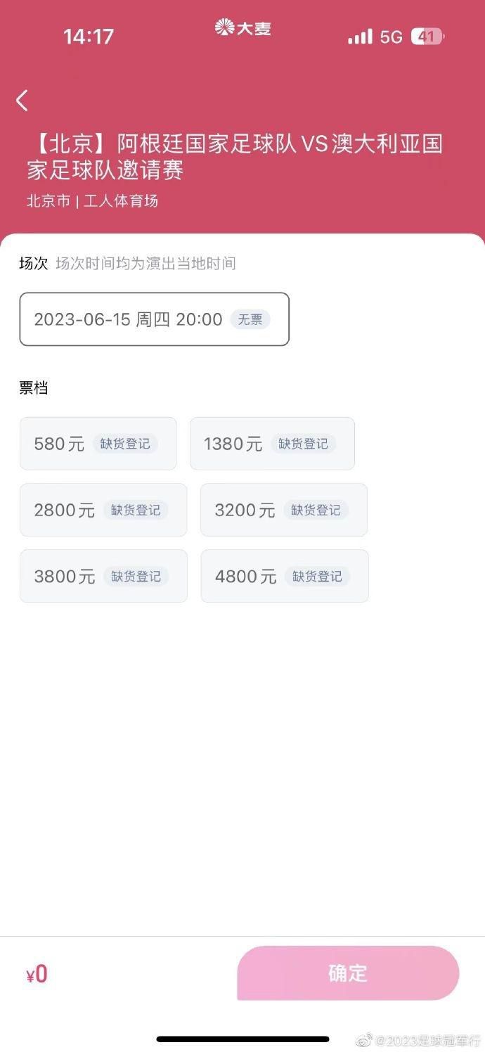 国产中文一区二区