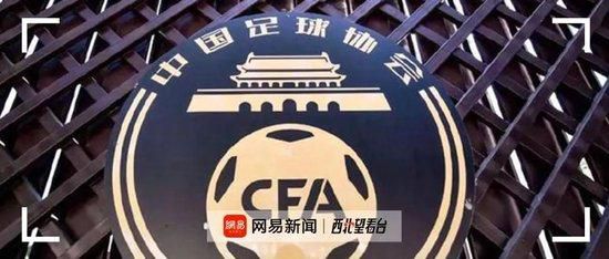 色呦呦网站在线观看