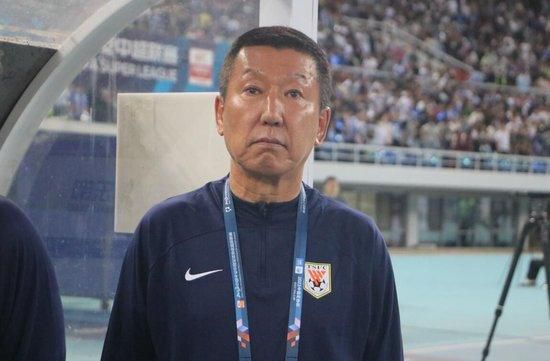 天天摸天天碰天天爽天天弄