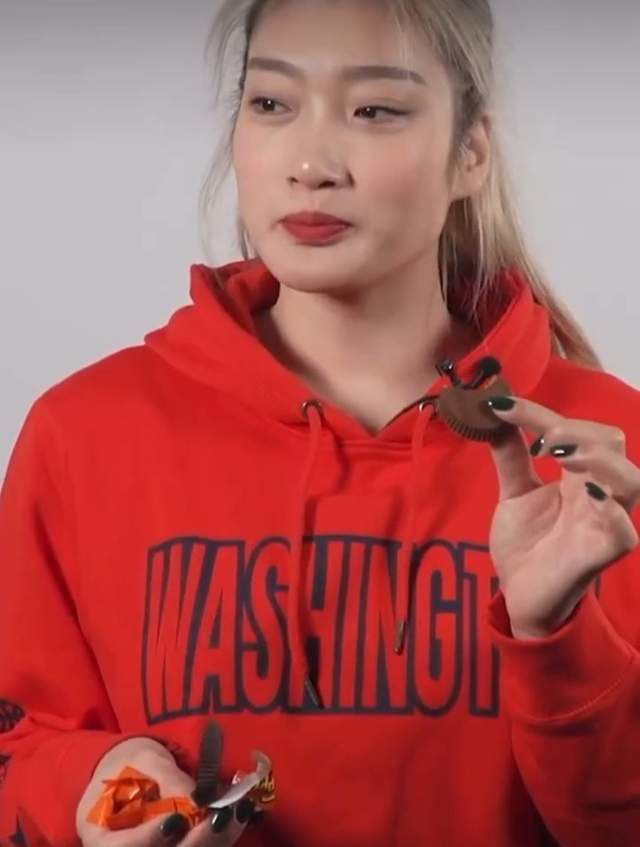 香蕉视频在线播放