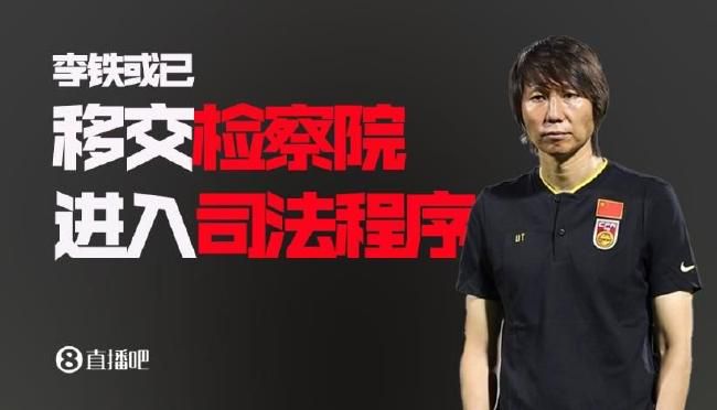 在线视频精品一区