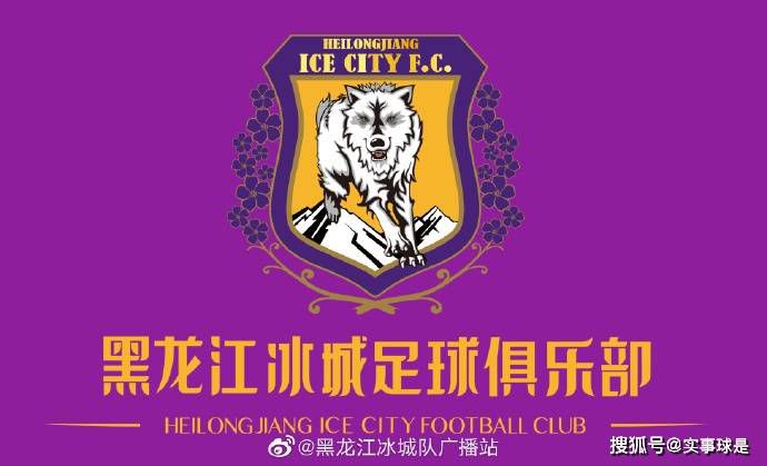 在线满18网站观看视频