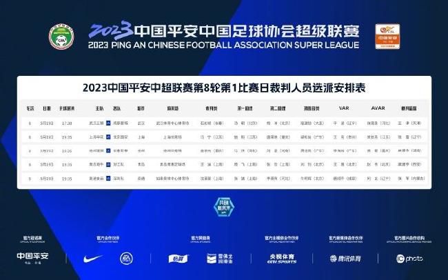 苍老师经典电影播放