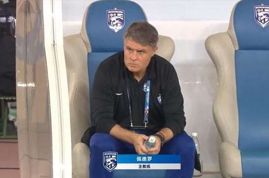 82板杨敏思
