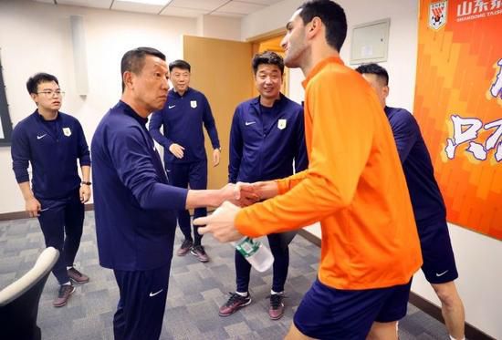 2021国产情侣真实露脸在线