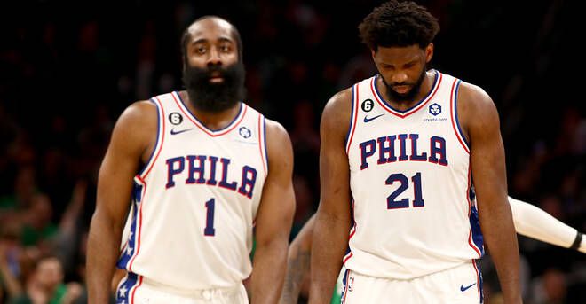 猪蜜蜜