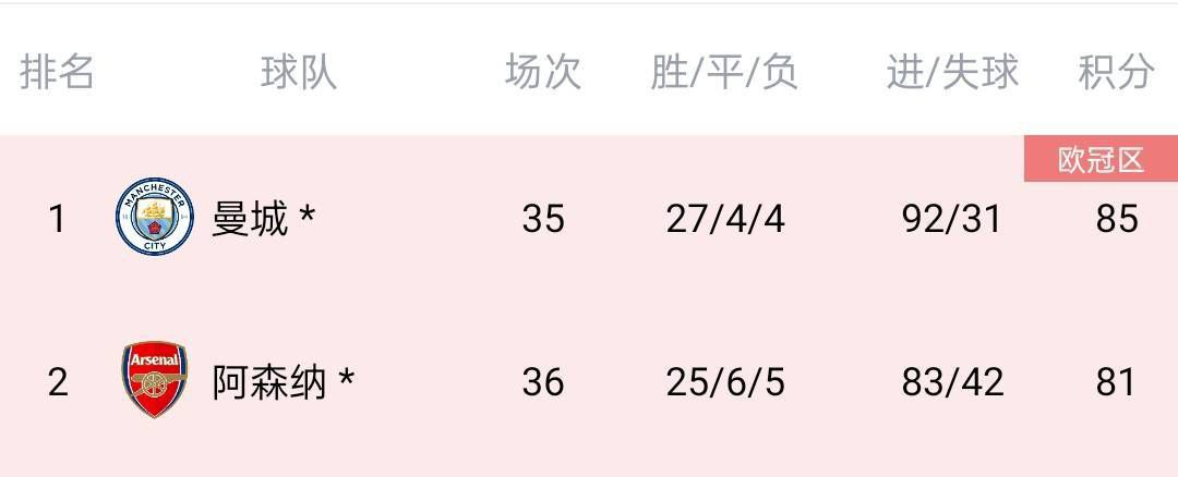 99热香蕉