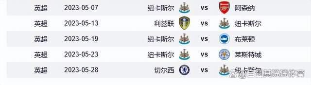 房东的诱惑