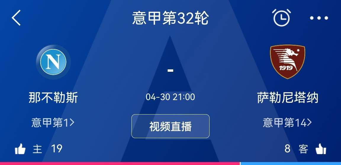 五月丁色