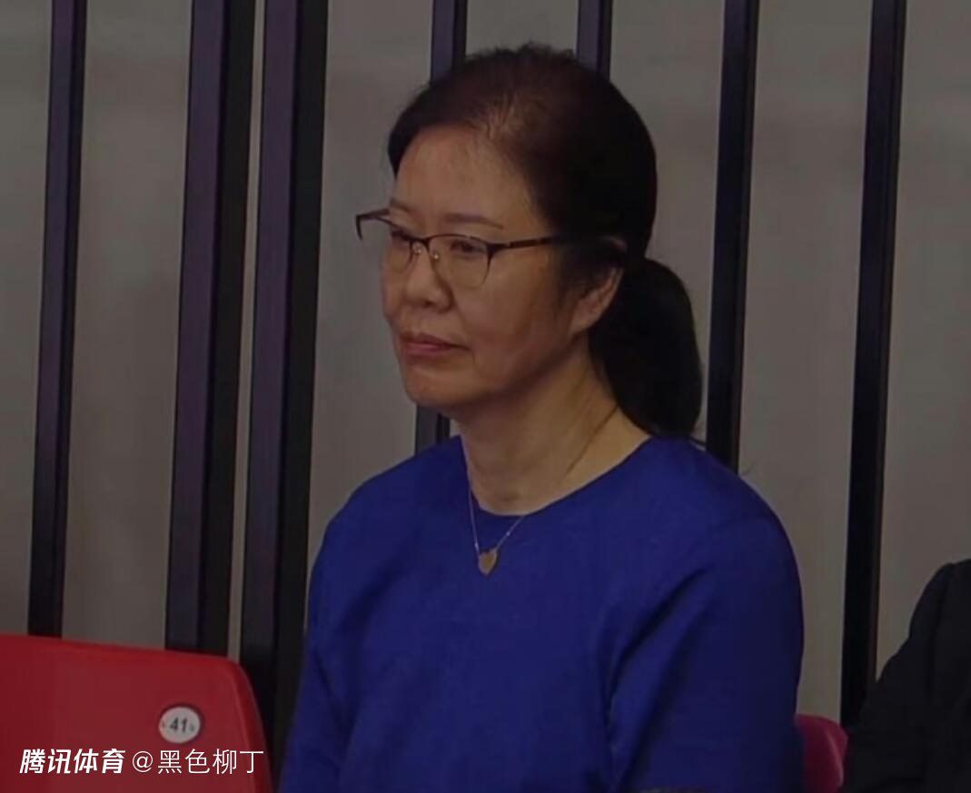 顽皮的家庭2020