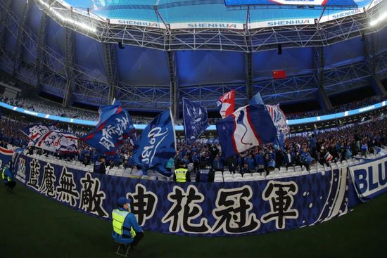 高清不卡一区二区三区