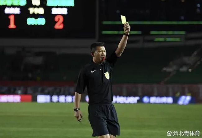 亚洲第一综合网