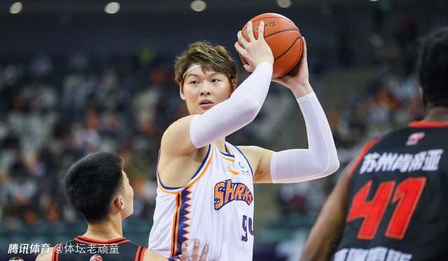 小sao货cao得你舒服吗视频