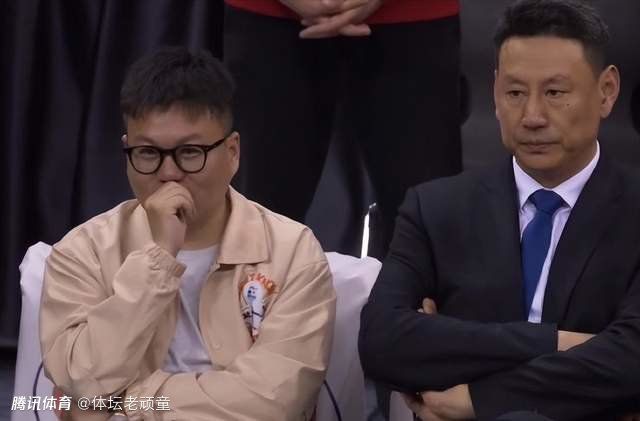 女儿的朋友4