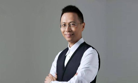 国产免费人成在线看视频