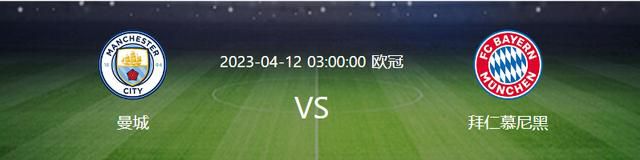 台湾中文性娱乐