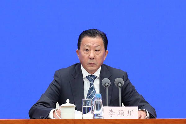 国产福利视频一区二区