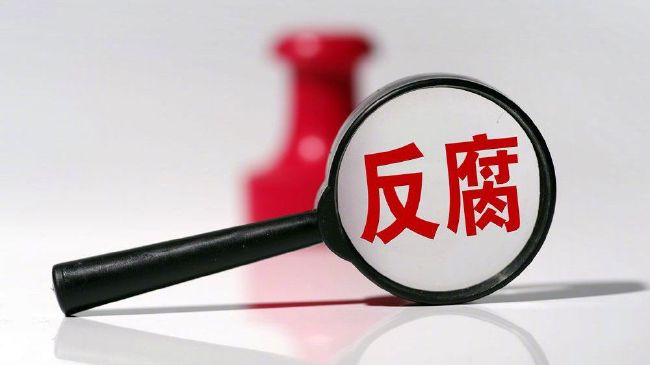 成人国产一区二区三区
