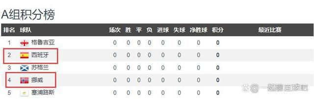 亚洲一区二区伦理电影