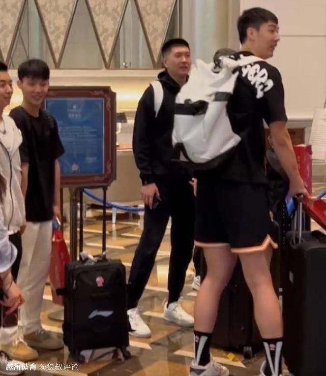 九九热播视频