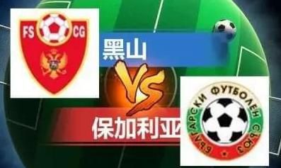 国产精品网址在线观看你懂的