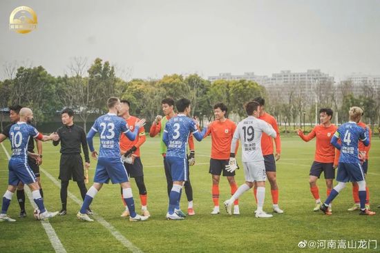 久久香蕉久久