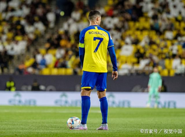 亚洲1234区乱码