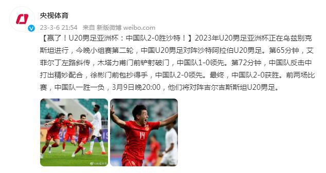 高清vodafonewifi
